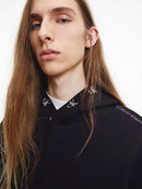 71377_10100_4|9f9d9f1442da085c4076ffb42e863975