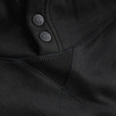 71378_10100_4|7372755c58801dd4503425a02ac771f5