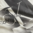 71378_11505_3|3d149e42c0c8d67c9da0fd70b313fb85