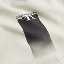 71378_11505_4|57874394aa7d90f7f4984998ad2d444b