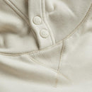 71378_11505_5|21c1d88d7274c79e161736cea6fa40af