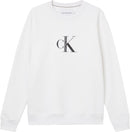 71379_9141|70eb6a4394021558bd7d376d80e483c2