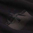 71380_10100_2|a7a82cf2320a20d25f34812d2f9f680d