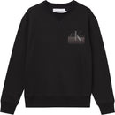 71380_10100|51bf43f29e64ed197689972b5090cd03