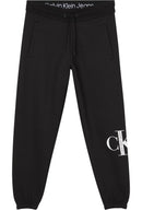 71382_10100|069b0546c6e15bc228fbd4b2397636d9