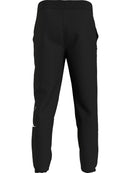 71382_10100_2|4bf7b9c45cd0ecbd194bc5538bfbb243