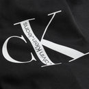 71382_10100_3|5efc4349a3fb2e99dfc7ee7d4a6f57cd