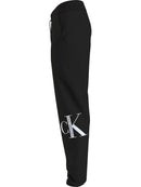 71382_10100_4|afedbc5300cd9b3d87f8c5d26a349527