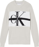 71383_11896|ab8da48ab8db9a859fe2b6dc6a1f9e22