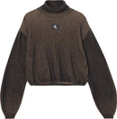 71390_11893|09da01c45e9caa18ba48cf78e8e87544