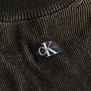 71390_11893_2|9a19e35df396bbb32b9ef237b183f4b0