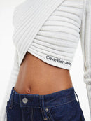 71391_11897_4|dc366342cb3e72573433e25627e52c4c