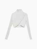 71391_11897|e5a69f4c811453f0d113883eb4db864f