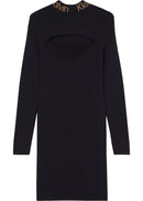 71397_10100|2b0b6c9f7f366c9fdefd449a9f5a0712