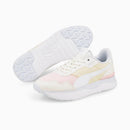 71404_11904_2|15e3ef4b7e42c702cc4a368997fdd4fc