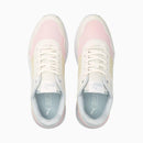 71404_11904_4|7441214f2a5b1e1c83f2a65c6cb33c4a