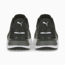 71404_8362_3|98bec0460904676ee900c778b2c8a08b