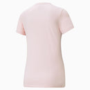 71415_11905_2|55e3c4741ce3618d48a986000ac6faac