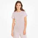 71415_11905_3|6a51cb19c34edb8151b1fc9b5acc29af