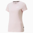 71415_11905|f6a7655d48991539c6058e56e54ed587