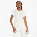 71415_11908_3|7a8f2e2e075b062d74ba9f76a1708835