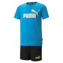 71443_12087|36bc5a373c4ac1d1940a14e01cfdbd1b