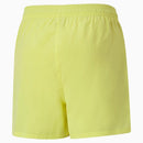 71444_11924_2|664fc2b5c97e0ea4f845bc6e4e985ea0