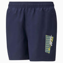 71444_11931|d1186fdbaa0087152496c8bf823cafb8