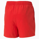 71444_9513_2|e25f5e017fa93b8fa3131e72a95e75fa