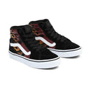 71448_8476|ea583e9345f5d48dcb4b0784d0464624