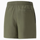 71464_11932_2|fb5a2e7055a4c738ce4779e0afeca693