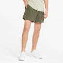 71464_11932_3|7d8c8b27be6d7a11f689eddccdbd8c38