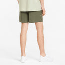 71464_11932_4|367026d532201e5ff93869c063653226