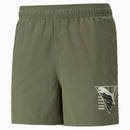 71464_11932|98083e9a0cd2979c617dd1dbfc0dc66b