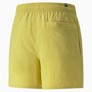 71464_11944_2|c370d37ad266b98e30a788217aece467