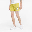 71464_11944_3|cc93db46758f4108f75d97a48178a463