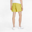 71464_11944_4|700fef628f3145c0265b6242d5018406