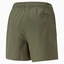 71465_11932_2|22cd8383ab7600d50cb8719ebb5fd797