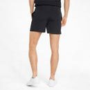 71465_8362_4|fc5e1e1ba01878514bd410ee9227e9d6