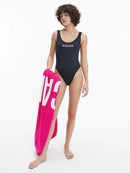 71509_11960_2|0eead5083985ed5c6f5c6b21888529bb