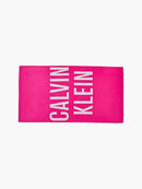 71509_11960|718dc2abb927f27071dd90ed0870eeb0