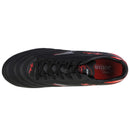 71613_1378_3|6c983ecb991553107eb6a1029b086848