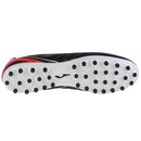 71613_1378_4|901701a50db1857970b52ea8079fefd4