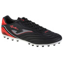 71613_1378|7e3c3aee87b700620e293811bb58bfe2