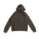 71622_11979|7c3e34d0d2a7843a6a2ca1e5a9e81d2d