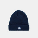 71633_7868|f22af109c751a2cad0deb9a1c501cc67