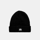 71633_990|8ab1719f656a65521d4ceba7b9ffafb9