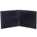 71642_9132_3|71f021ddbd4846efc949c83d233442ba