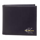 71642_9132|5dee61d870740ed3800036135fb06696