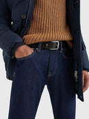 71655_11995_2|61ff64614de2f83f166a38fd40fd9f7c